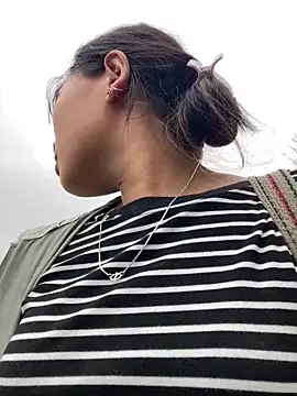 sukanaka99 online show from March 26, 3:23 am