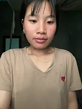 sukanaka99 online show from May 12, 11:57 pm