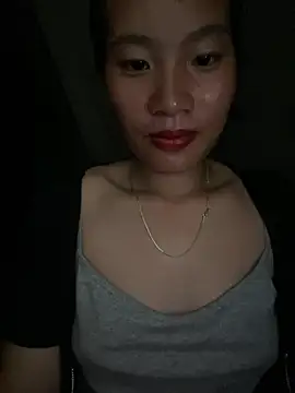 sukanaka99 online show from July 25, 12:31 am
