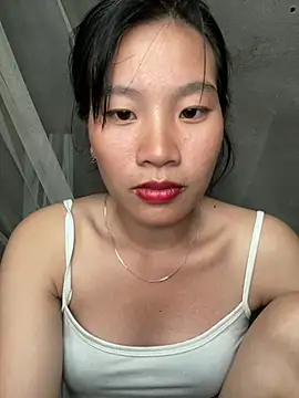 sukanaka99 online show from July 30, 7:29 am