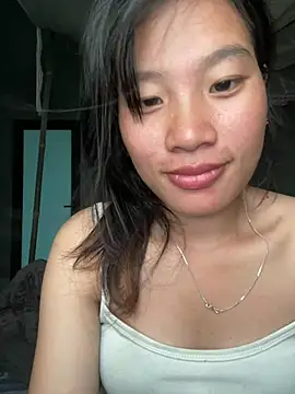 sukanaka99 online show from July 31, 8:03 am