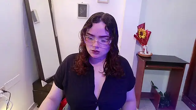 koning moretti online show from March 25, 3:56 am