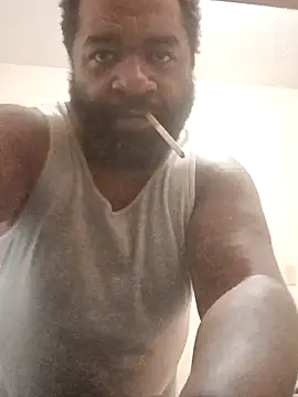 Big Dick321 online show from October 2, 4:52 am