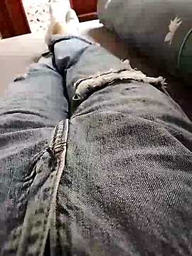 Lili 2love online show from October 28, 1:09 am