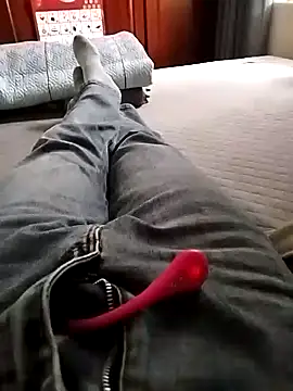 Lili 2love online show from November 6, 8:04 am