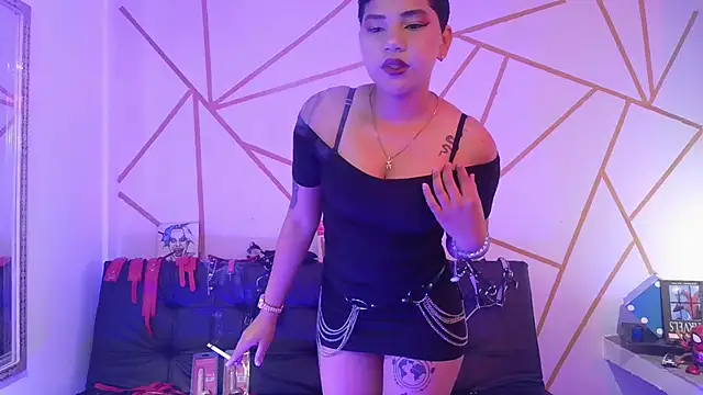 Snapshot of ise_lunny chatting on October 17, 9:50 pm ise lunny online show from October 17, 9:50 pm