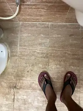 Snapshot of itsmemr-09 chatting on January 7, 1:35 pm itsmemr-09 online show from January 7, 1:35 pm