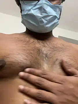 Snapshot of itsmemr-09 chatting on March 6, 1:07 pm itsmemr-09 online show from March 6, 1:07 pm