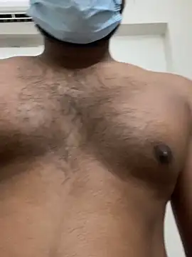 Snapshot of itsmemr-09 chatting on March 7, 5:43 pm itsmemr-09 online show from March 7, 5:43 pm