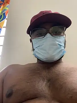 Snapshot of itsmemr-09 chatting on March 15, 12:11 pm itsmemr-09 online show from March 15, 12:11 pm