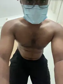 Snapshot of itsmemr-09 chatting on March 22, 12:30 pm itsmemr-09 online show from March 22, 12:30 pm