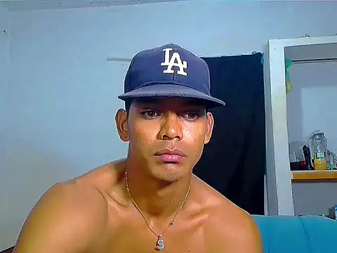 theMyke101 online show from June 26, 12:04 am