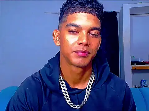 theMyke101 online show from June 28, 9:15 am