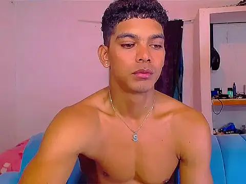 theMyke101 online show from July 4, 6:36 pm