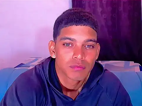 theMyke101 online show from July 16, 4:51 am
