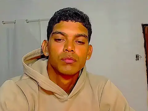 theMyke101 online show from July 21, 2:58 am