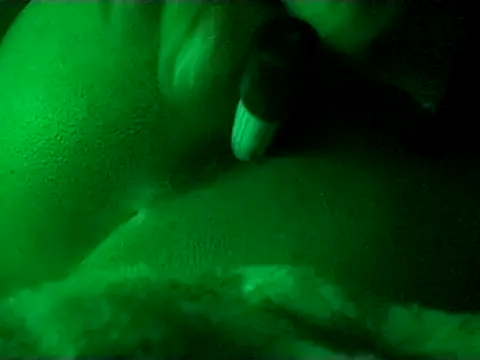 Buddha289 online show from November 25, 9:31 am