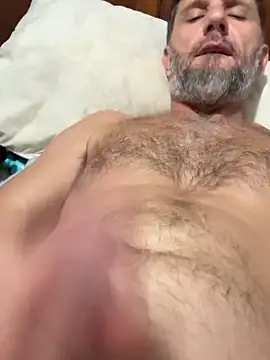 beastmaster504 online show from February 3, 12:54 pm