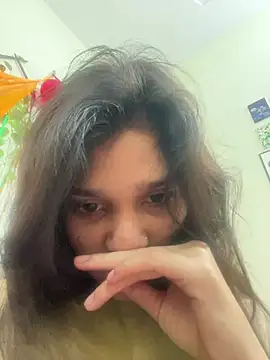 Sweet Couple59 online show from February 9, 6:12 pm