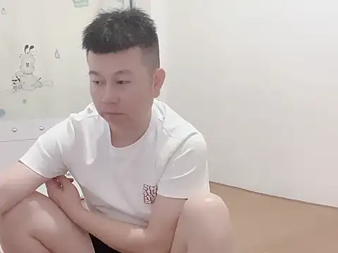 dachui 168 online show from October 9, 1:20 pm