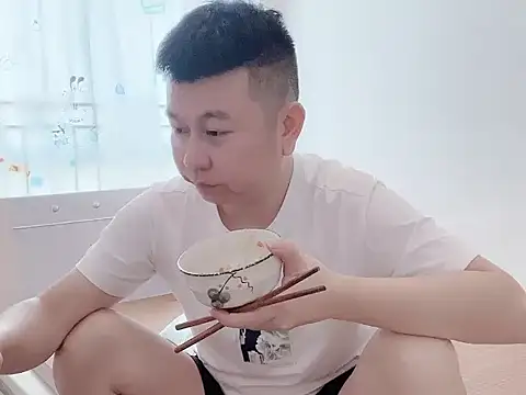 dachui 168 online show from October 16, 4:24 am