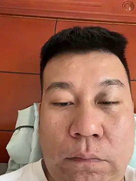 dachui 168 online show from October 20, 6:36 am