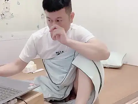 dachui 168 online show from October 22, 2:17 pm