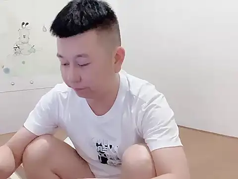 dachui 168 online show from October 28, 1:47 pm