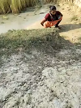 Rani 089 online show from October 5, 3:05 am