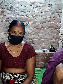 Rani 089 online show from October 12, 3:22 pm