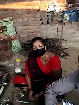 Rani 089 online show from November 2, 1:52 am