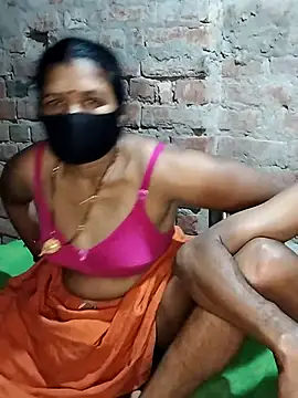 Rani 089 online show from November 2, 3:58 pm