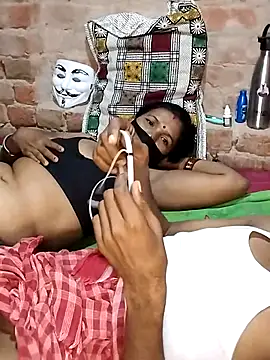 Rani 089 online show from November 3, 4:08 pm