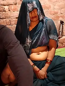 Rani 089 online show from November 16, 6:08 am