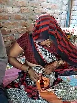 Rani 089 online show from November 20, 3:50 am