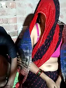 Rani 089 online show from November 22, 8:52 pm