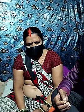 Rani 089 online show from December 5, 5:49 am