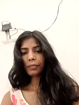 zoya your online show from October 7, 4:20 am