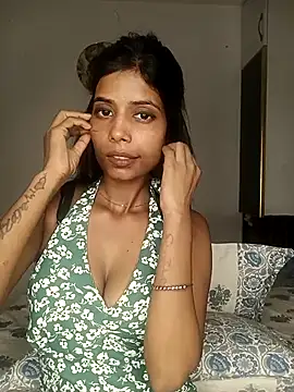 zoya your online show from October 8, 3:09 pm