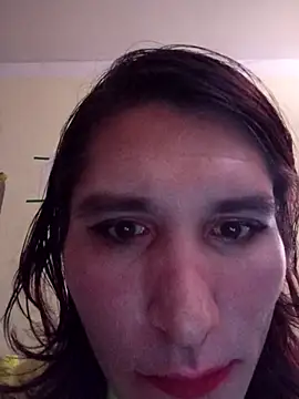 MarriedSneeze online show from October 3, 7:55 pm