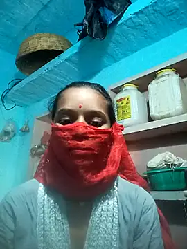 Cuty kanchna online show from October 6, 2:09 am