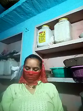 Cuty kanchna online show from October 6, 3:53 pm