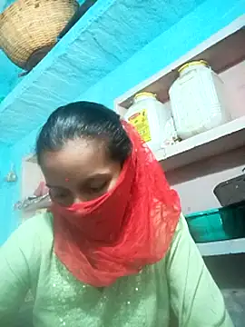 Cuty kanchna online show from October 7, 3:58 am