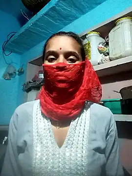 Cuty kanchna online show from October 7, 4:04 pm