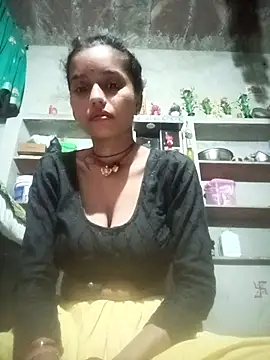 Cuty kanchna online show from October 21, 12:11 am