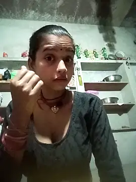 Cuty kanchna online show from October 24, 11:56 pm