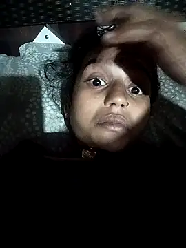 Cuty kanchna online show from October 26, 2:34 pm