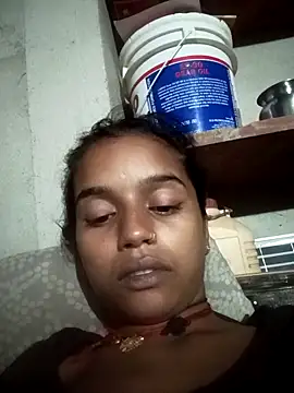 Cuty kanchna online show from October 27, 4:44 pm