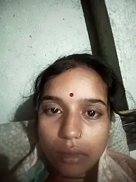 Cuty kanchna online show from October 30, 12:34 am