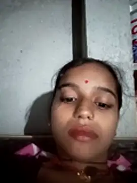 Cuty kanchna online show from October 30, 1:45 pm